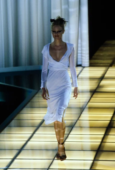 Look 64
